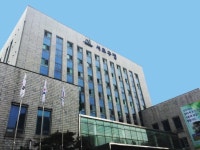 서초구, 서울시 생존자금서 제외된 소상공인 지원