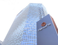 한화그룹, 사회적 거리두기 3단계 대응 선제적 시행