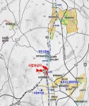 의정부 ‘우정 공공주택지구’ 원주민들 반발