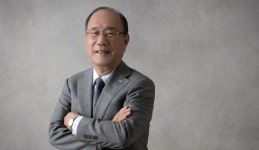 종로5가의 전설 ‘보령약국’… 보령제약 일궈낸 일등공신 김승호 회장