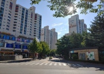 같은 단지 내에서도 피해·수혜 엇갈린 운명 ‘또 GTX 갈등’