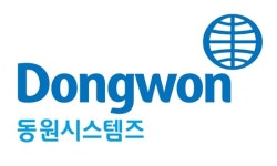 [특징주] 동원시스템우 14% 상승…가정간편식 포장재 수요↑