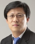 스카이데일리, 편집위원에 박선홍 전 동아일보 인천지사장 위촉