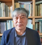 왜 풍수를 알아야 하는가