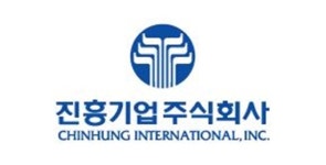 [특징주] 진흥기업, 공사 수주 발표에 29% 강세