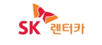 [특징주] SK렌터카, 유상증자 소식에 ‘급등’