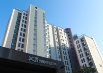 GS건설 ‘자이’, 아파트 브랜드가치 평가서 1위 차지