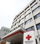 전국 대한적십자사 혈액원 창고 9곳, 내진설비 없다
