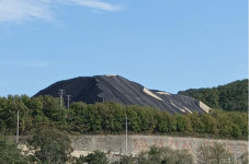 성주군 오락가락 행정에 지역경제 효자기업 도산위기 직면