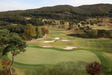 부유층전유물 편견 깨고 국민골프 시대 연 신흥 스포츠재벌