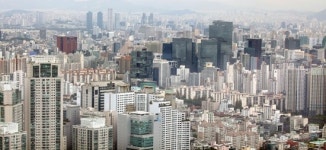 감정원 못 믿겠다...툭하면 공시가 조정 2년새 5000건 넘어
