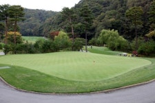실력파 골퍼 회장님 애정 담긴 명품코스 품은 ‘新골프 8학군’