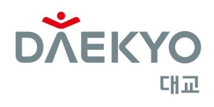 [특징주] 대교, 130억 규모 자기주식취득 영향 ‘상승세’