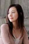 보랏빛 향기로 사랑받던 ‘책받침 여신’ 강수지 인기, 30년 지나도 여전