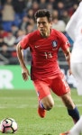 축구도 부동산도 탁월한 위치선정…구자철 빌딩 20억 올랐다