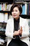여성 특유의 책임감·배려심 앞세운 ‘어머니 리더십’ 성공주역