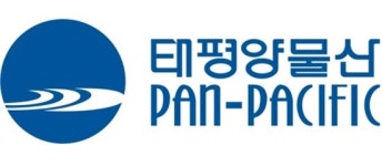 [특징주] 태평양물산, RCEP 서명 소식에 급등세