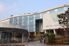 전국 4곳서 노후 공공건축물 리뉴얼 사업