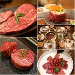 토정이 꿰뚫어 본 조선의 주지육림 마포