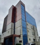 소녀시대 유리, 남다른 강남사랑 깃든 160억원 성공투자