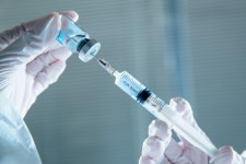 코로나19 뚫은 제약사, 완제의약품 생산액 10조 돌파