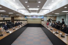 구미상의 ‘제31회 상공대상 시상식’가져