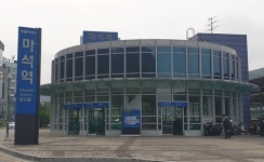 남양주 진접·화도읍 중저가 아파트 값 고공행진