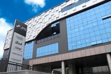 제이피에스코스메틱 결산 전망, 코로나 한파 속 성장