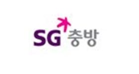 [특징주] SG충방, 김동연 보궐선거 출마설에 ‘급등’