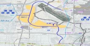 S-BRT 전국 7개 도시로 뻗어나간다