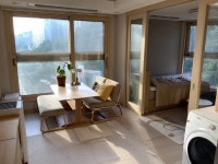 명실상부 신흥 소비주체 급부상 1인 가구 잡아라