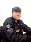 토종 코로나 치료제, 불확실성 해소가 먼저
