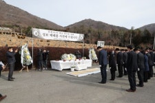 장흥군, 맞춤형 재난지원금 지급