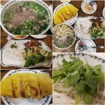 베트남 새댁이 고향의 맛 전하는 사랑방