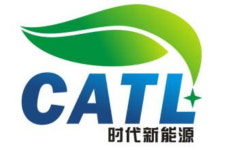 글로벌 배터리 1위 中 CATL, 두달 새 11조원 투자 발표