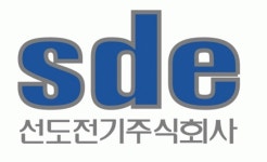 [특징주] 선도전기, KERI과 저탄소 개폐장치 협업 소식에 ‘급등’