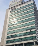 제일약품 한승수, 회사 상대 개인땅 임대장사 고의은폐 논란
