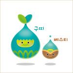 ‘보이소 TV’ 지자체 최초 유튜브 인증 배지 획득