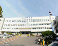 의령군, 군민 대상 정보화교육 실시