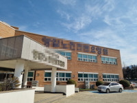 또 충격적 사건…요양병원 치매노인 폭행의혹 진실공방 가열