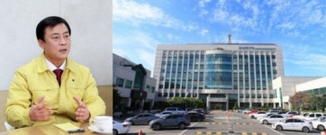 남동구, 만의골 일대 ‘장수천 지류 구거’ 고질적 악취 개선