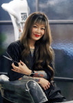 난이헤어 | “기술·화술·예술, 삼박자 갖춘 헤어 디자이너 꿈꿔요”