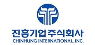 [특징주] 진흥기업, 오세훈 서울시장 지지율 1위 소식에 ‘급등’