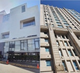 대상家 장녀 임세령의 ‘청담동 사랑’ 400억 부동산 재력 과시