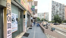 들썩이는 서울…“집값 주범 박원순식 개발 족쇄 곧 풀린다”