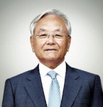 정주영이 탐냈던 인재… 최준명 회장, 요진건설 우뚝 세우다