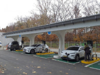 역주행하는 전기차 정책…獨·日 보조금 늘릴 때 한국은 감소