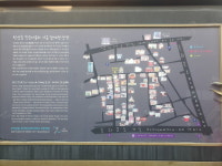 익선동(益善洞), 진정한 추억과 새로운 상상 사이