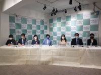 코로나 백신패권에 맞설 보완 무기는 ‘마이크로바이옴’