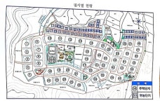 전원마을 조성해놓고 퇴비공장 허가…성주군 탁상행정 논란